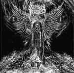 SACRILEGIOUS IMPALEMENT - IV - Infinite Victor CD